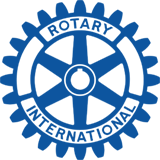 Årets skytekonkurranse mot Nesbyen Rotary Klubb