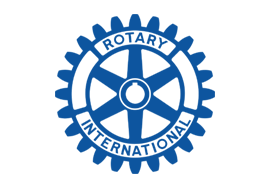 Årets skytekonkurranse mot Nesbyen Rotary Klubb